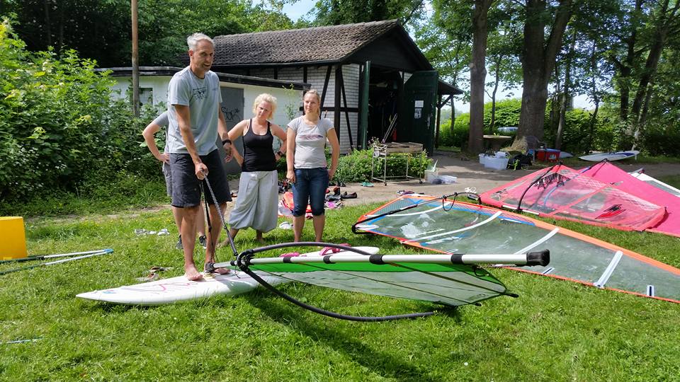 1813 - 13413523 1174620355933833 5970930674894547009 n