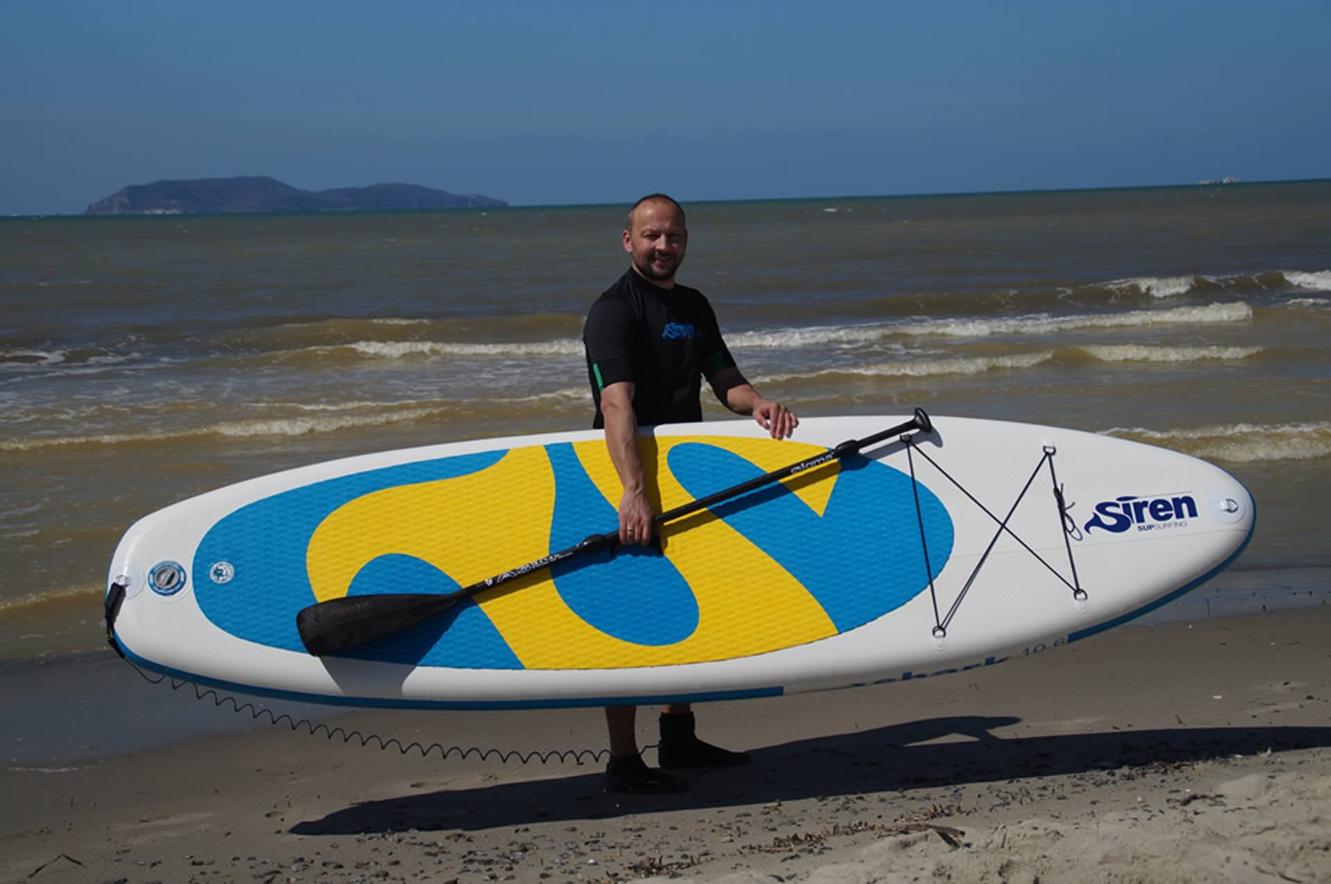 1813 - 1920x 960 shark sup shark 7