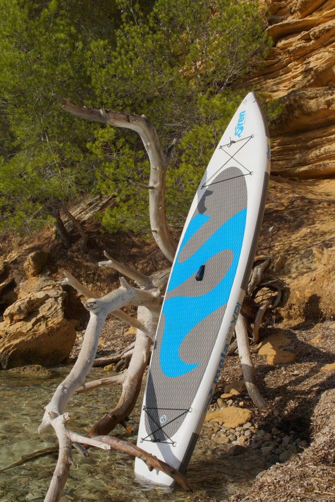 1813 - 1920x dsc05120