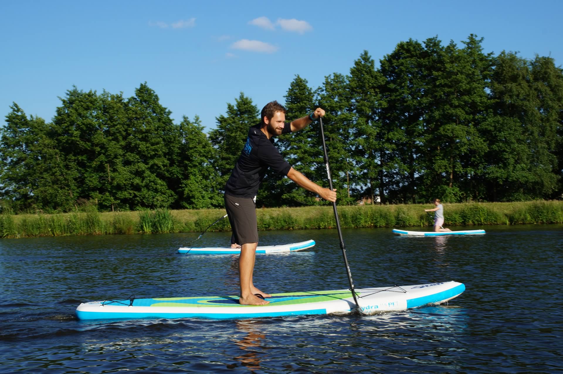 1813 - 1920x dsc06937