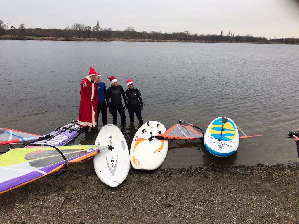 2379 - 2016 12 10 photo 00002249