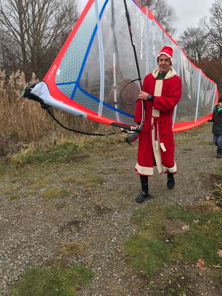 2379 - 2016 12 10 photo 00002250