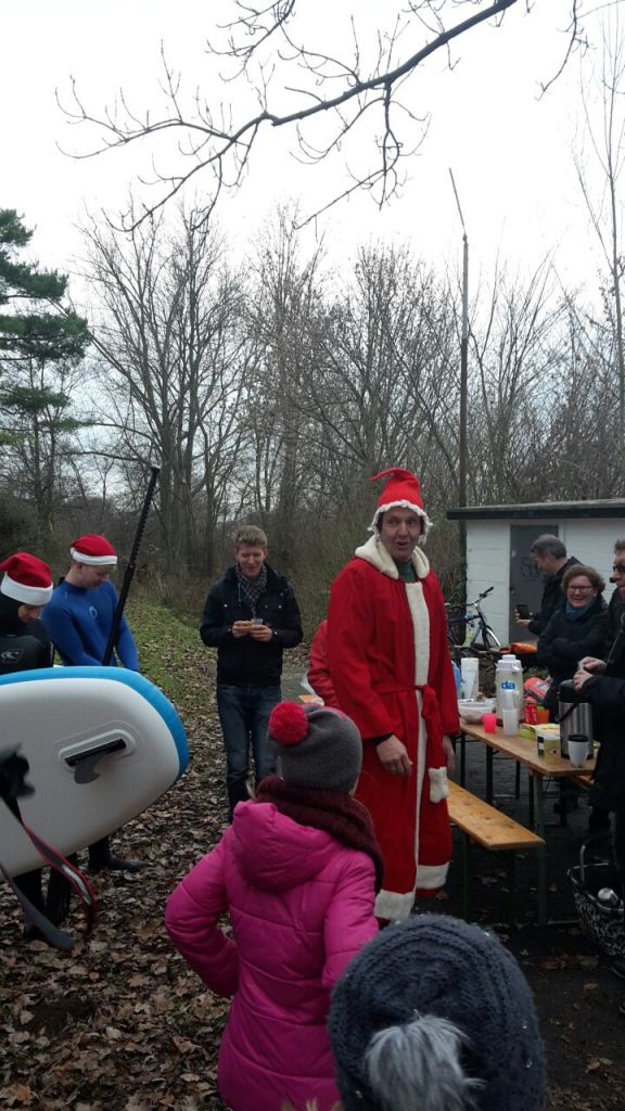 2379 - 2016 12 10 photo 00002252