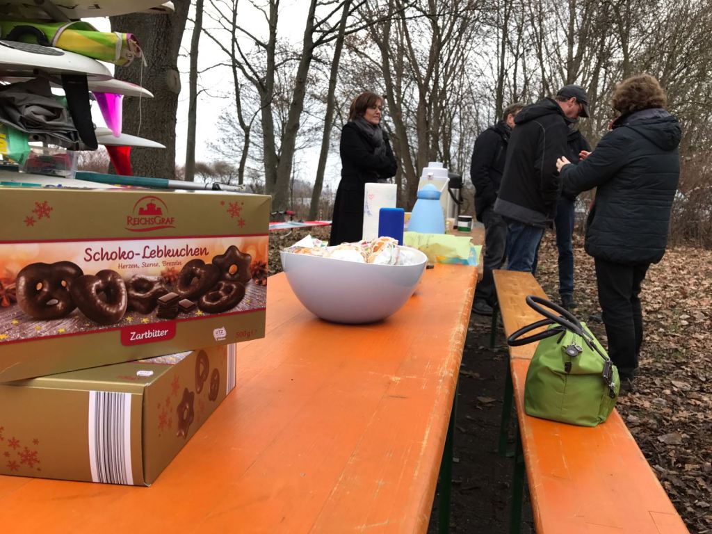 2379 - 2016 12 10 photo 00002253