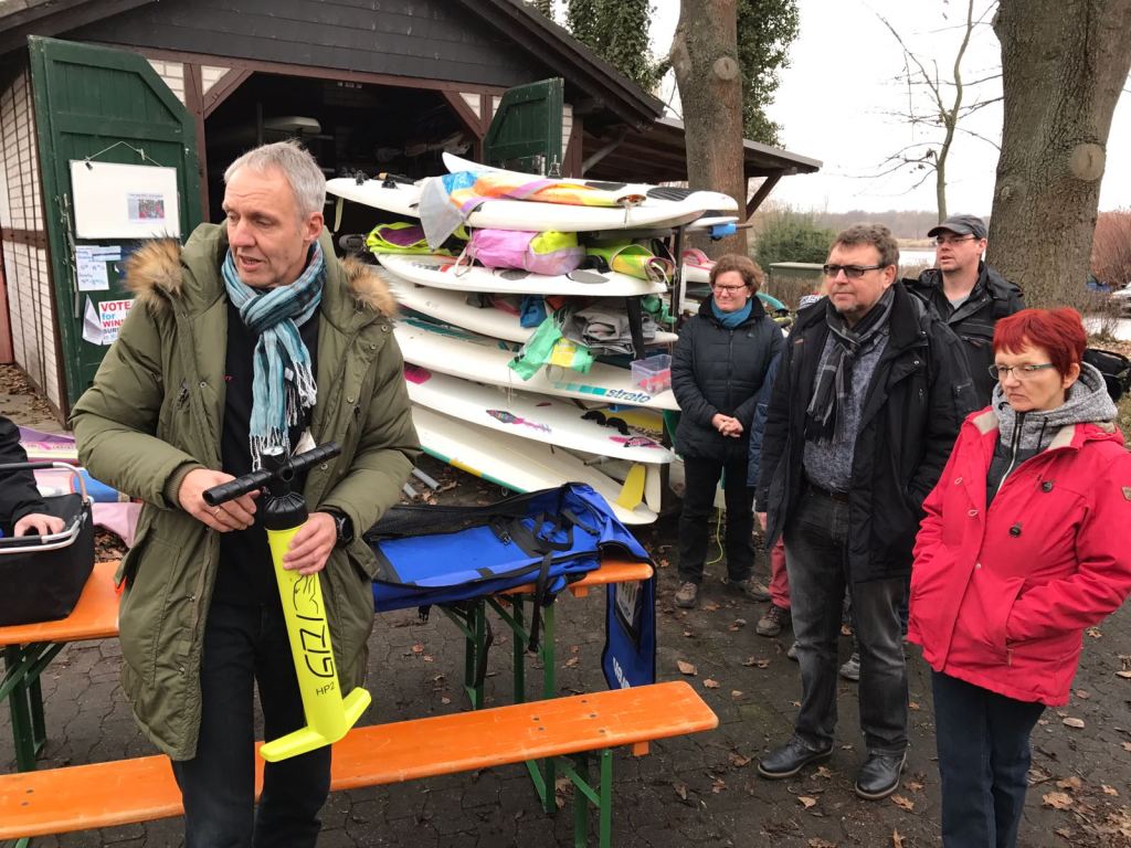 2379 - 2016 12 10 photo 00002254