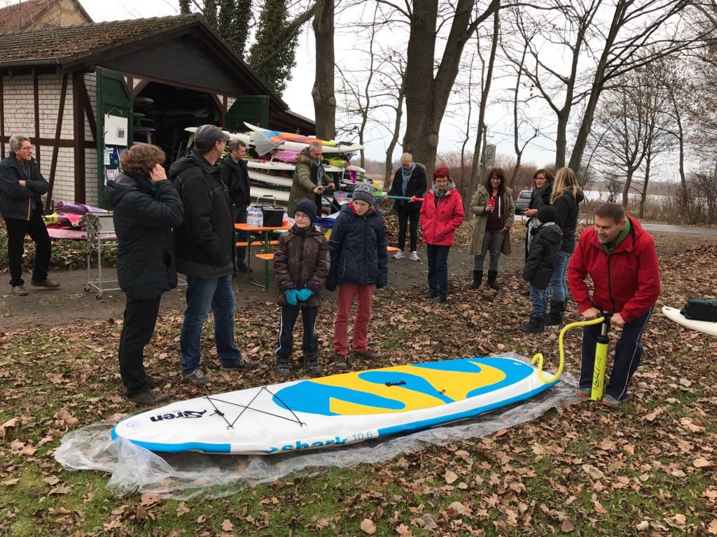 2379 - 2016 12 10 photo 00002255