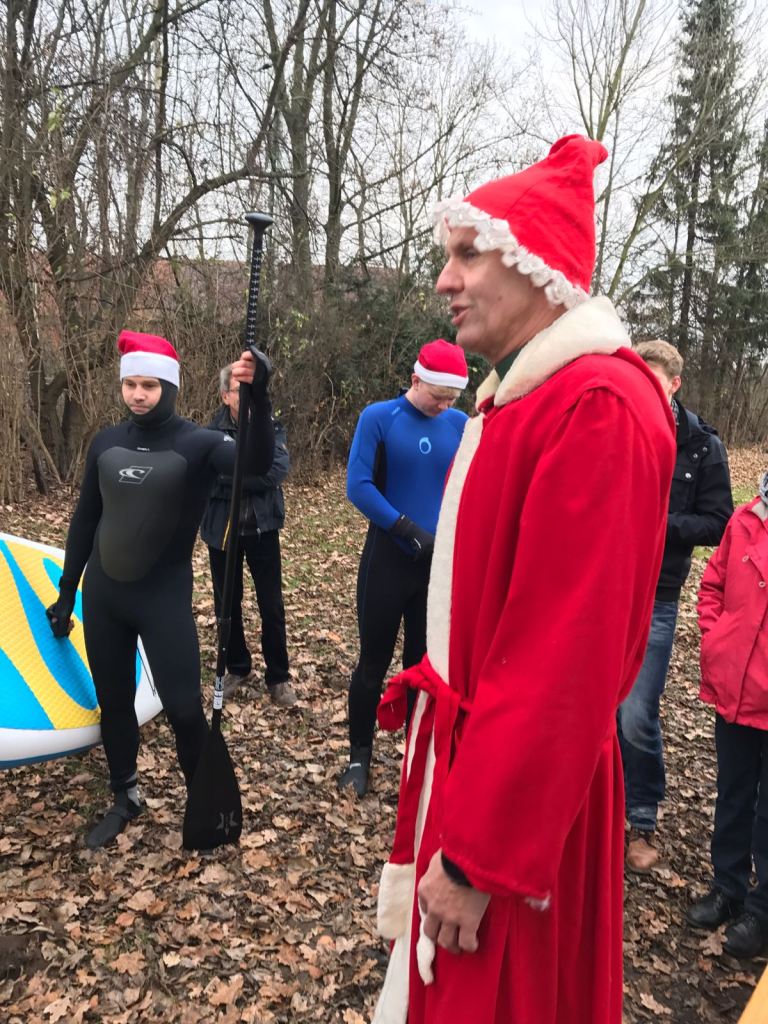 2379 - 2016 12 10 photo 00002259