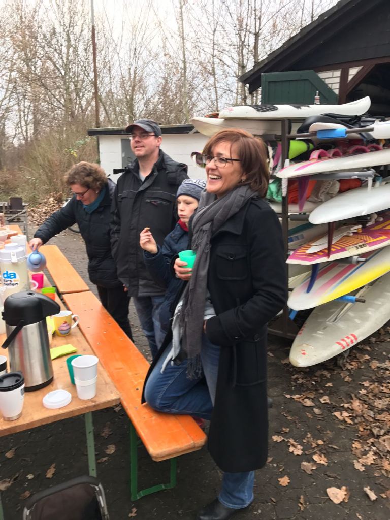 2379 - 2016 12 10 photo 00002262