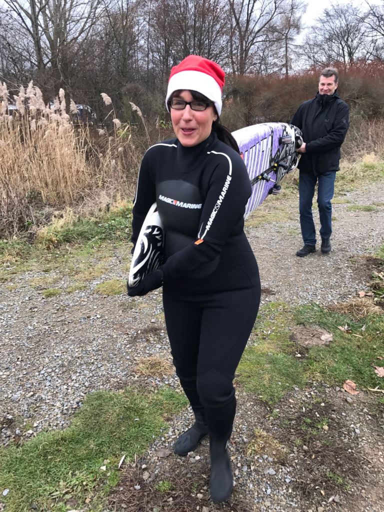 2379 - 2016 12 10 photo 00002264