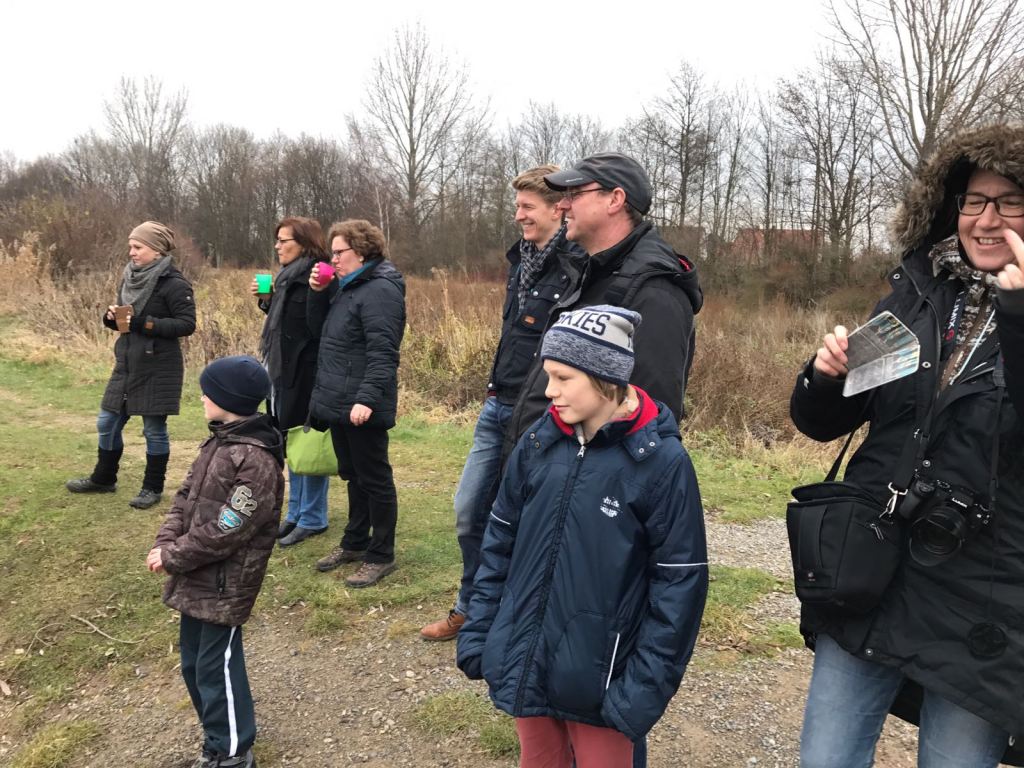 2379 - 2016 12 10 photo 00002265