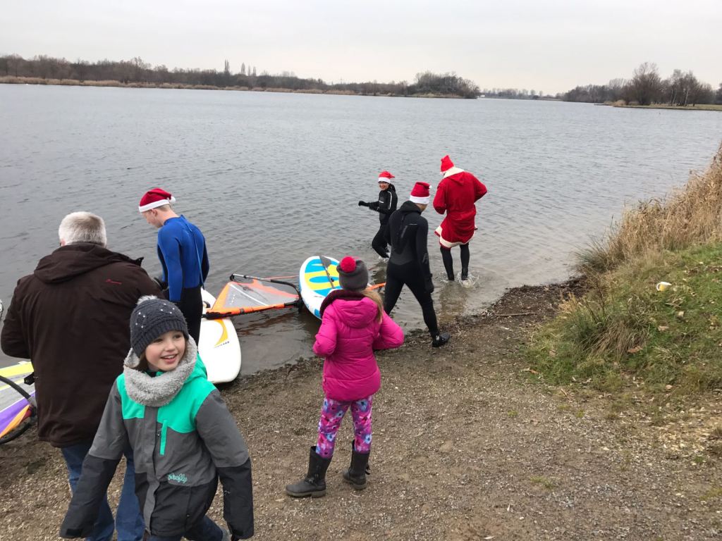 2379 - 2016 12 10 photo 00002266