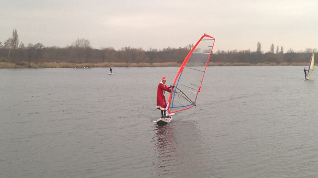 2379 - 2016 12 10 photo 00002272