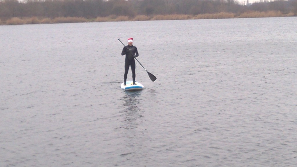 1813 - 2016 12 10 photo 00002273