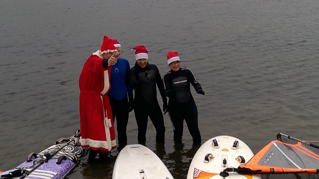 2379 - 2016 12 10 photo 00002274