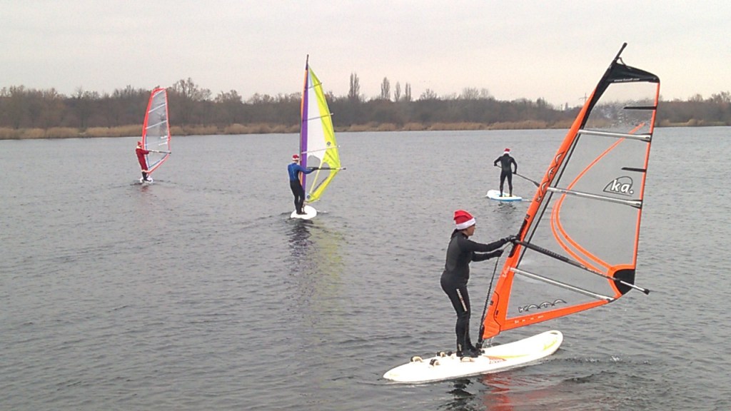 2379 - 2016 12 10 photo 00002275