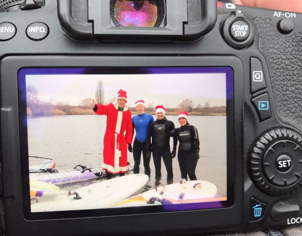 2379 - 2016 12 10 photo 00002276 2