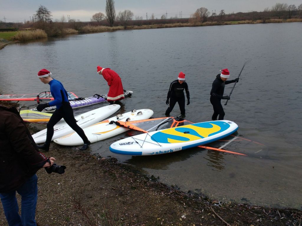 2379 - 2016 12 10 photo 00002284