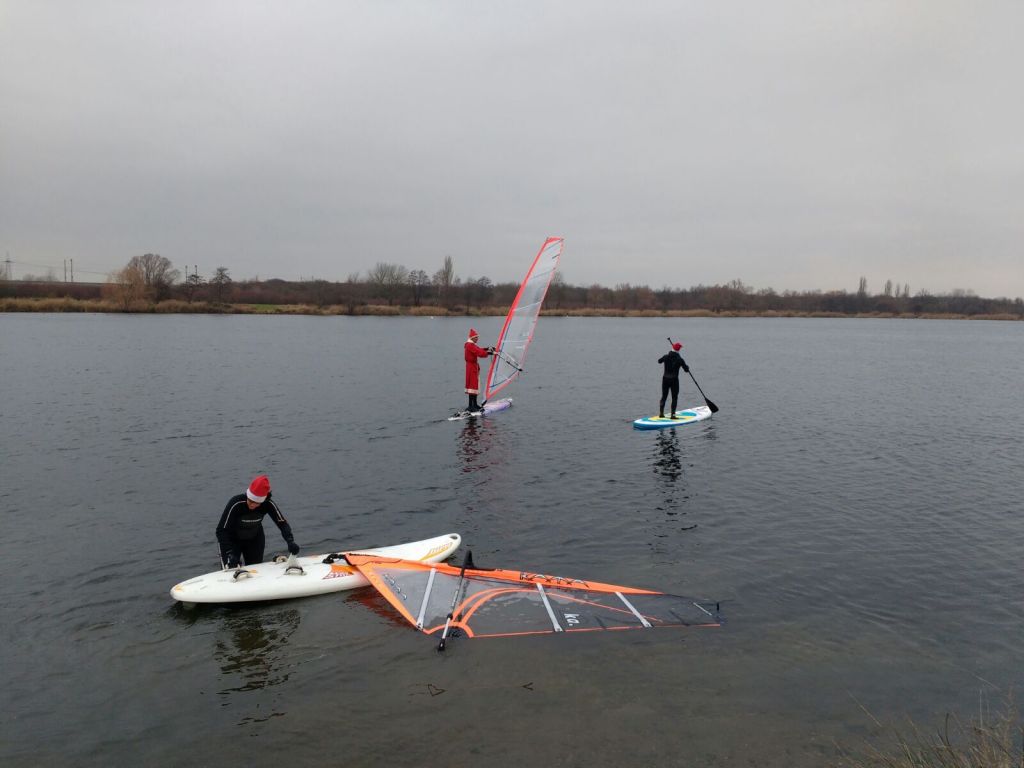 2379 - 2016 12 10 photo 00002285