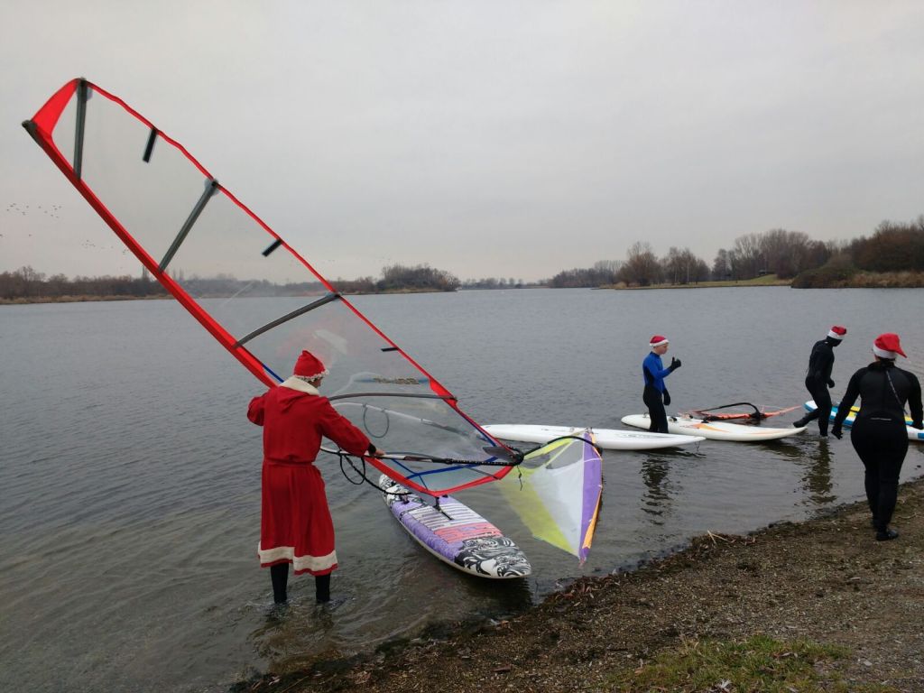 2379 - 2016 12 10 photo 00002286