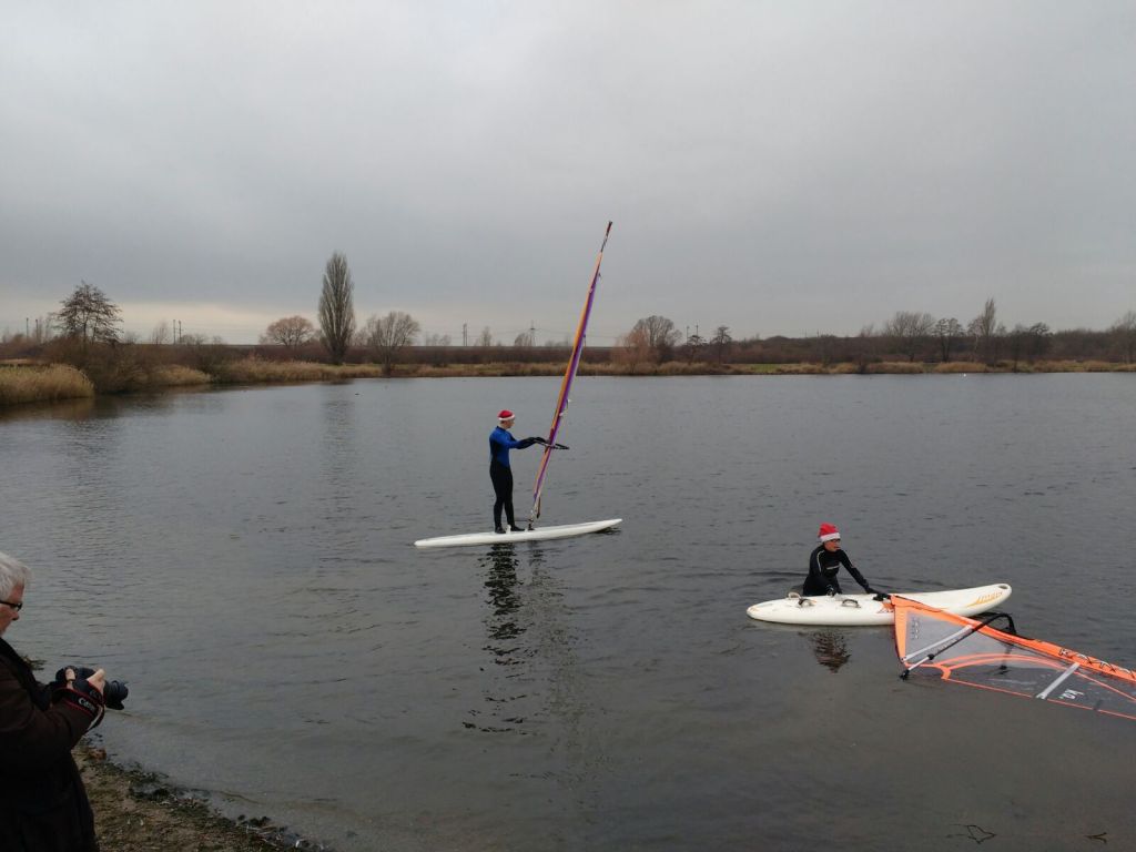 2379 - 2016 12 10 photo 00002287