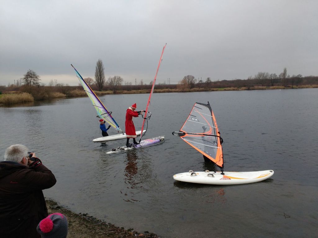 2379 - 2016 12 10 photo 00002288