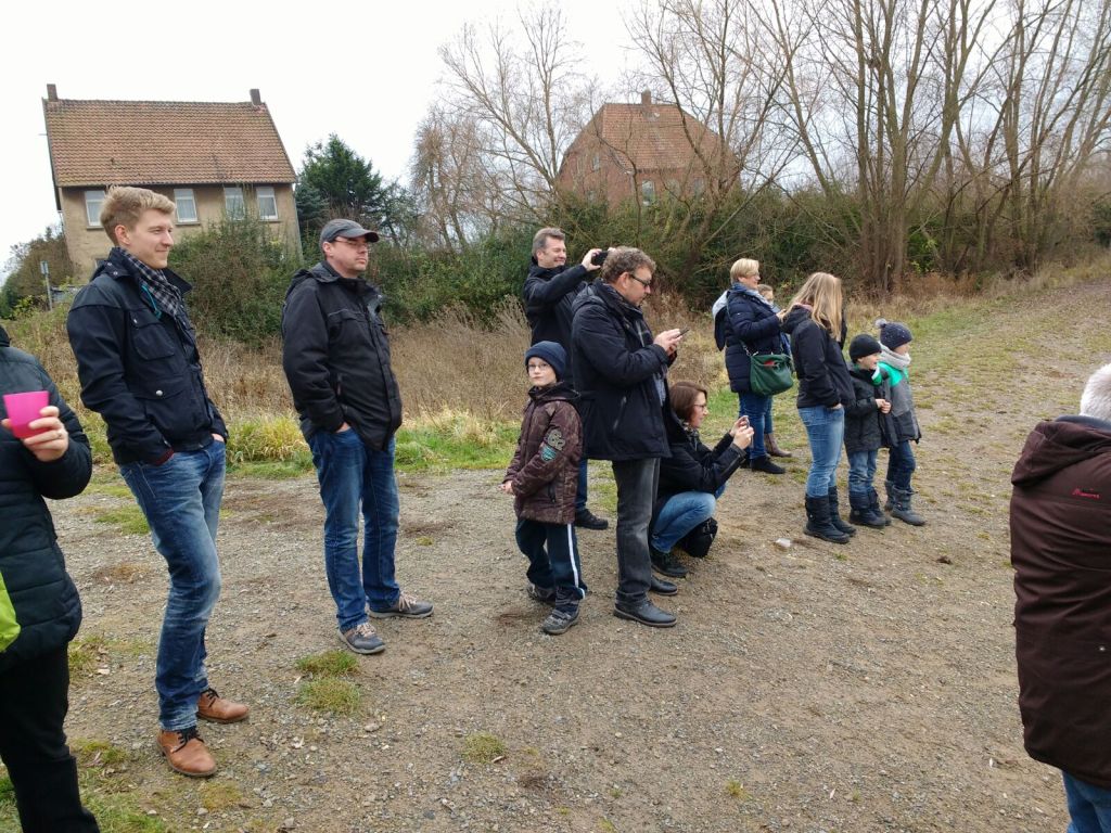 2379 - 2016 12 10 photo 00002290