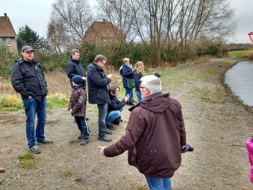 2379 - 2016 12 10 photo 00002291