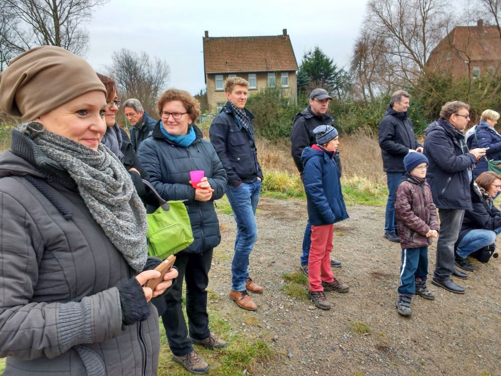 2379 - 2016 12 10 photo 00002292