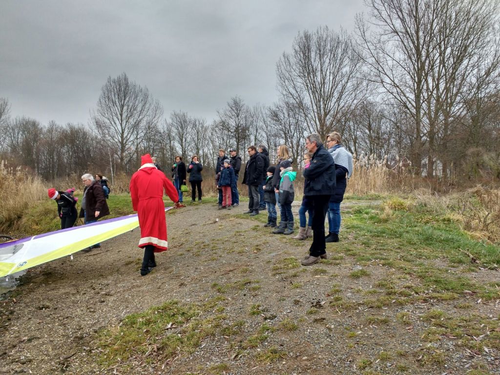 2379 - 2016 12 10 photo 00002293