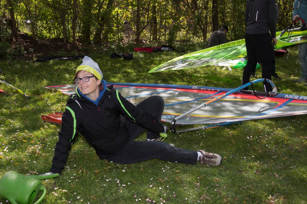 2379 - 2017 04 29 9373