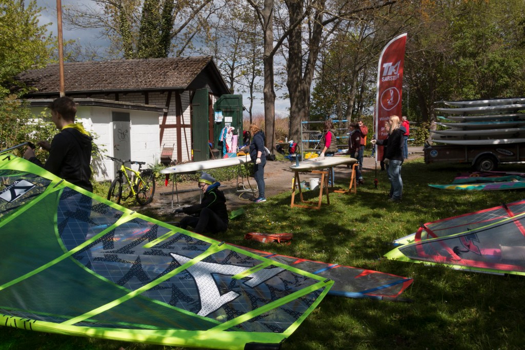 2379 - 2017 04 29 9381