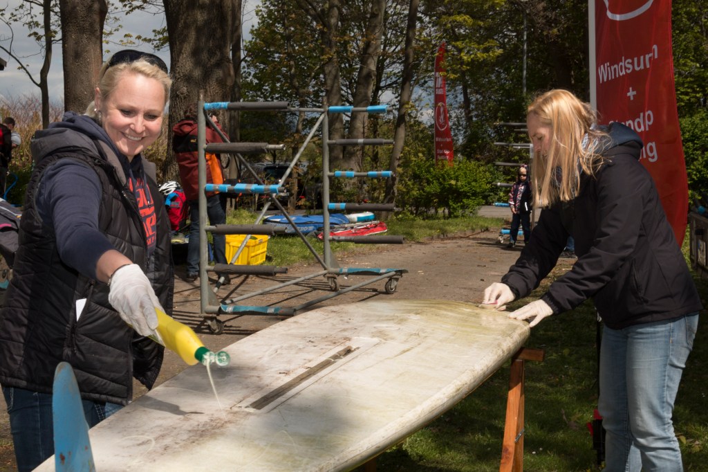 2379 - 2017 04 29 9383