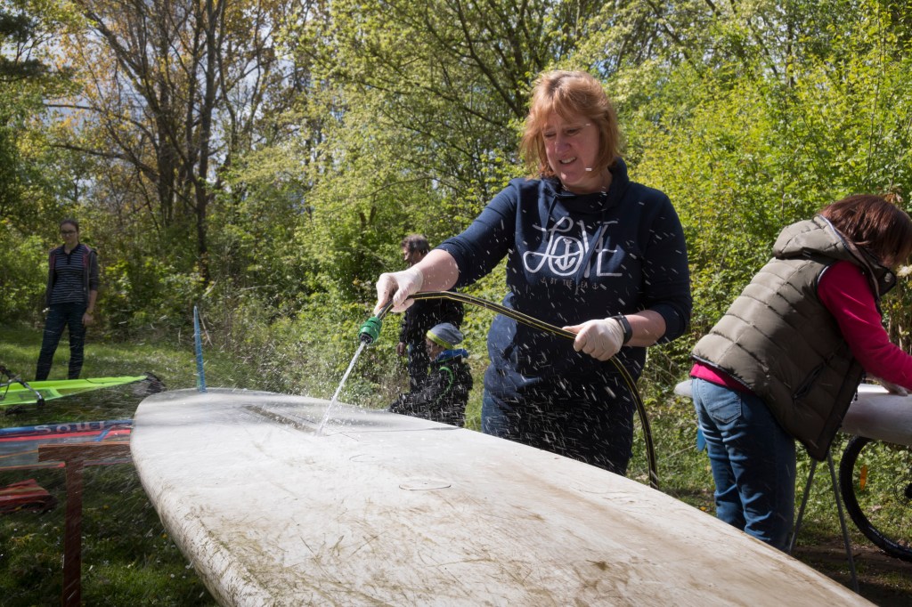 2379 - 2017 04 29 9388