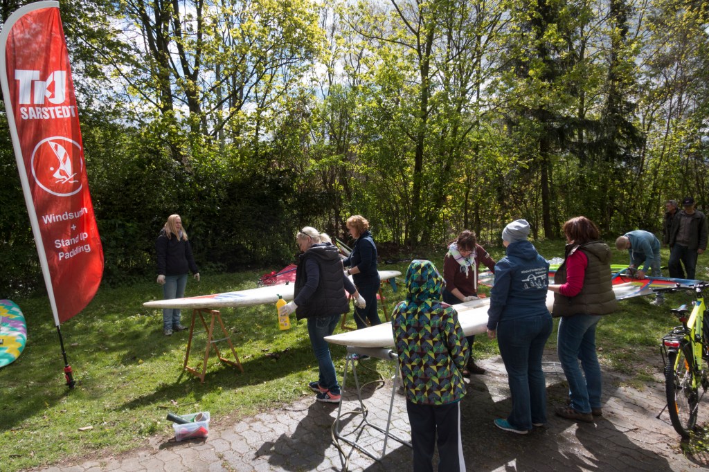 2379 - 2017 04 29 9394