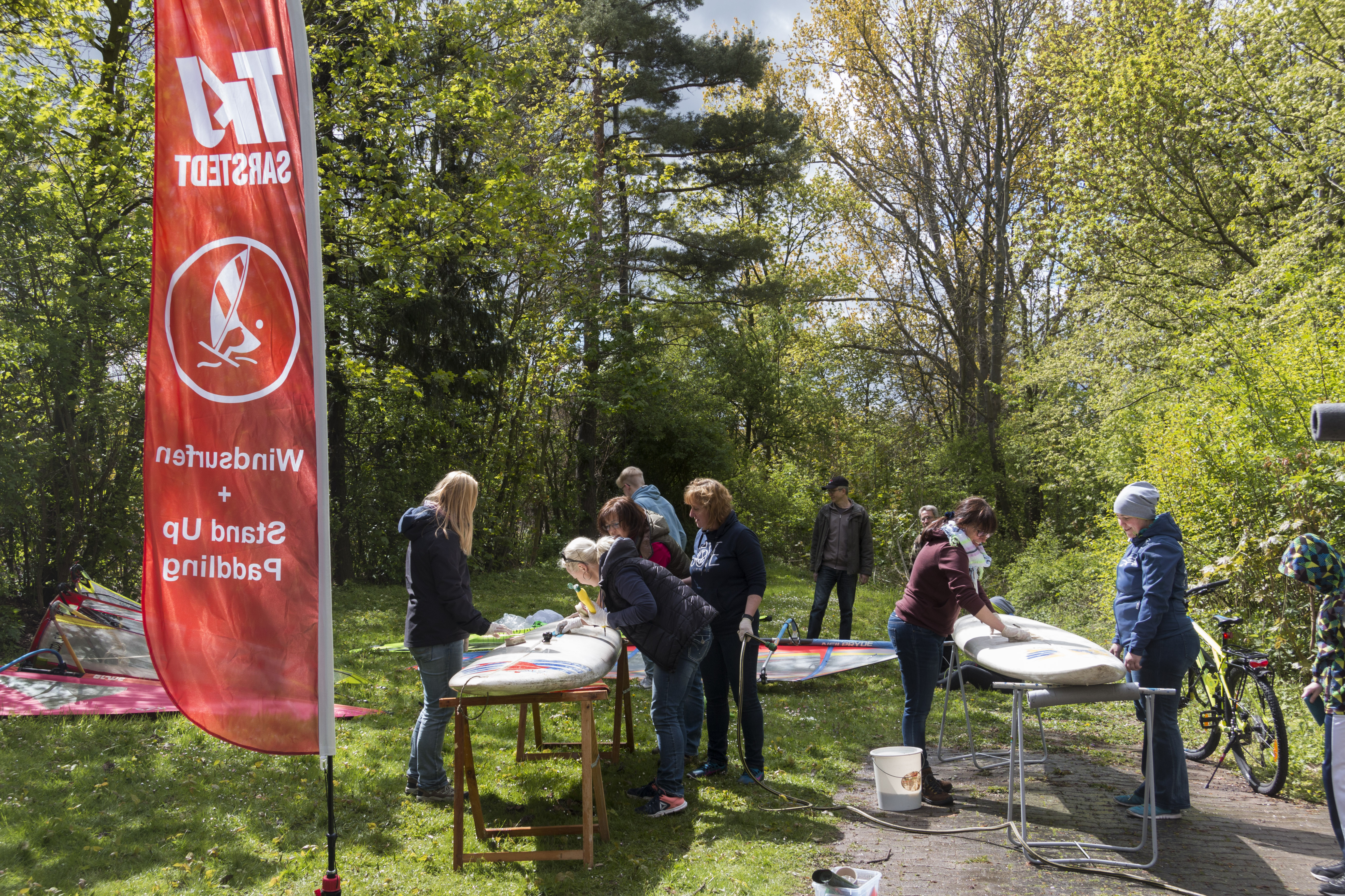 196 - 2017 04 29 9399