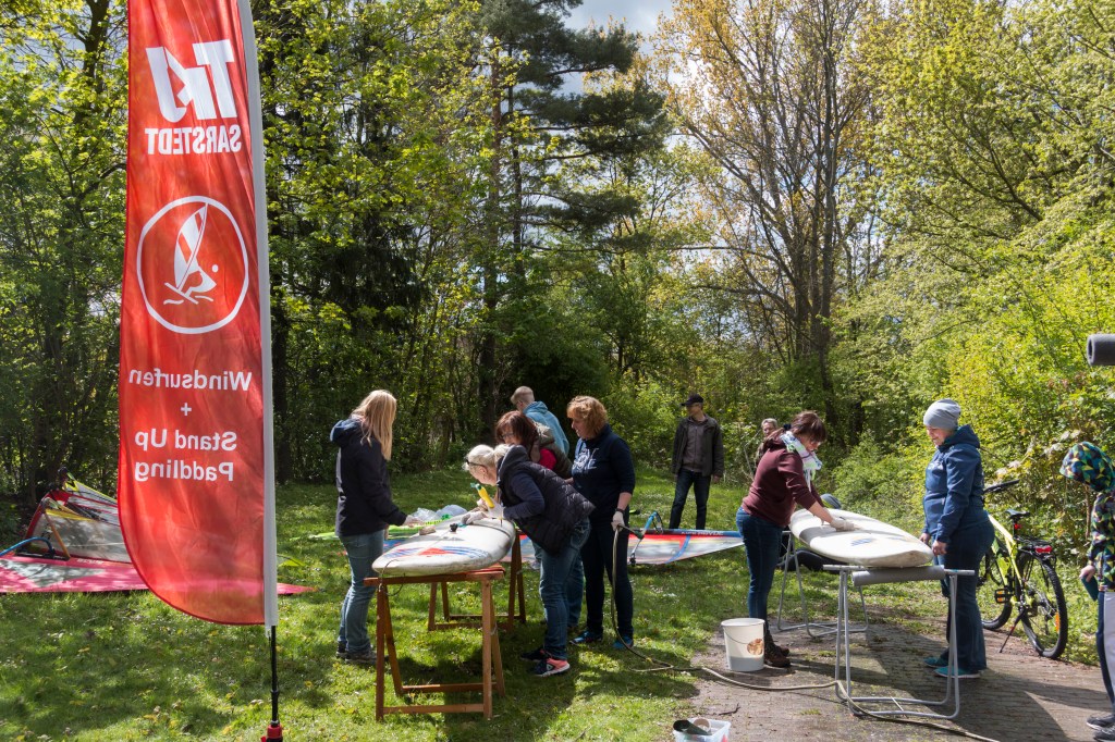 2379 - 2017 04 29 9399