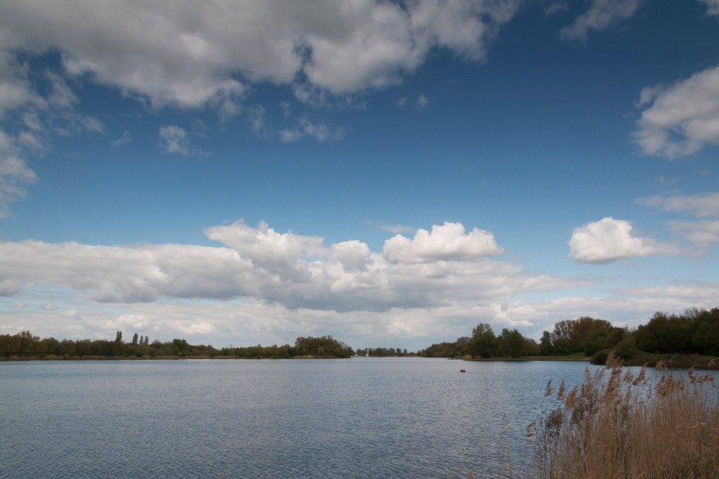 2379 - 2017 04 29 9426