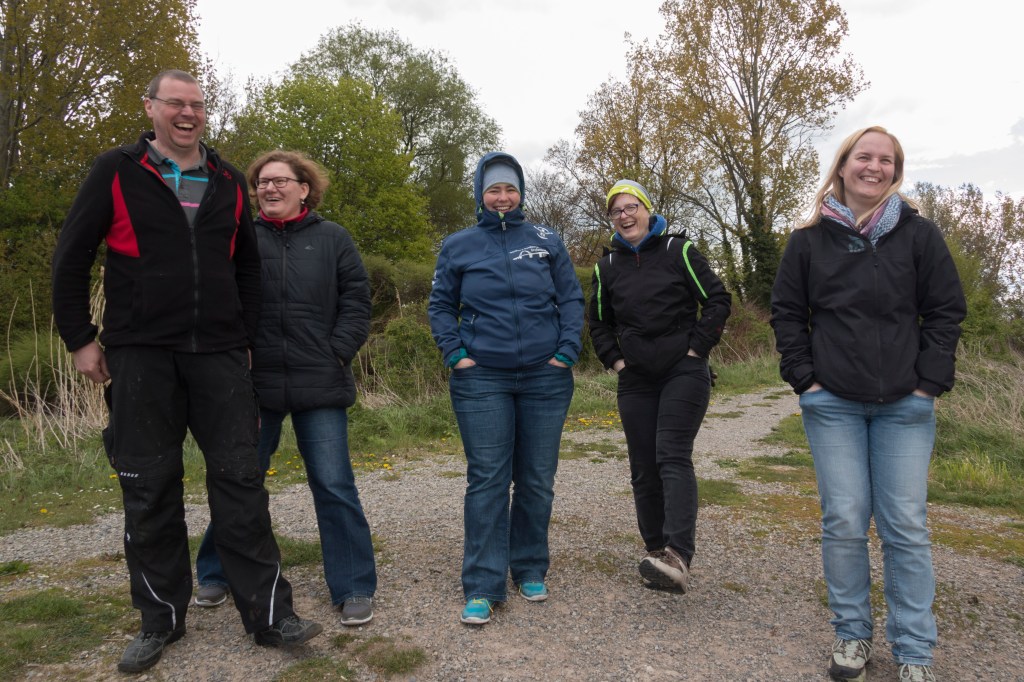 2379 - 2017 04 29 9434