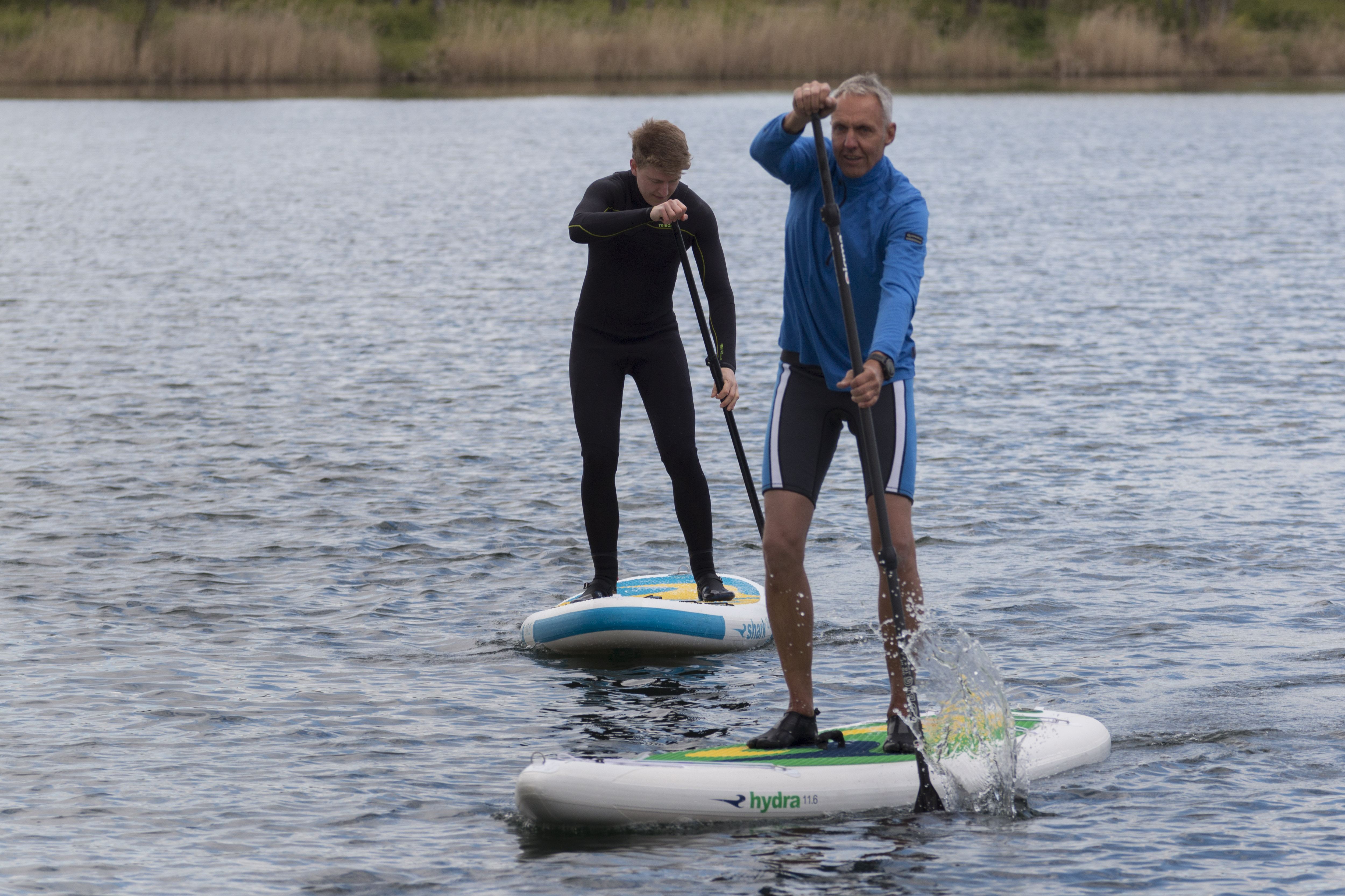 1813 - 2017 04 29 9437