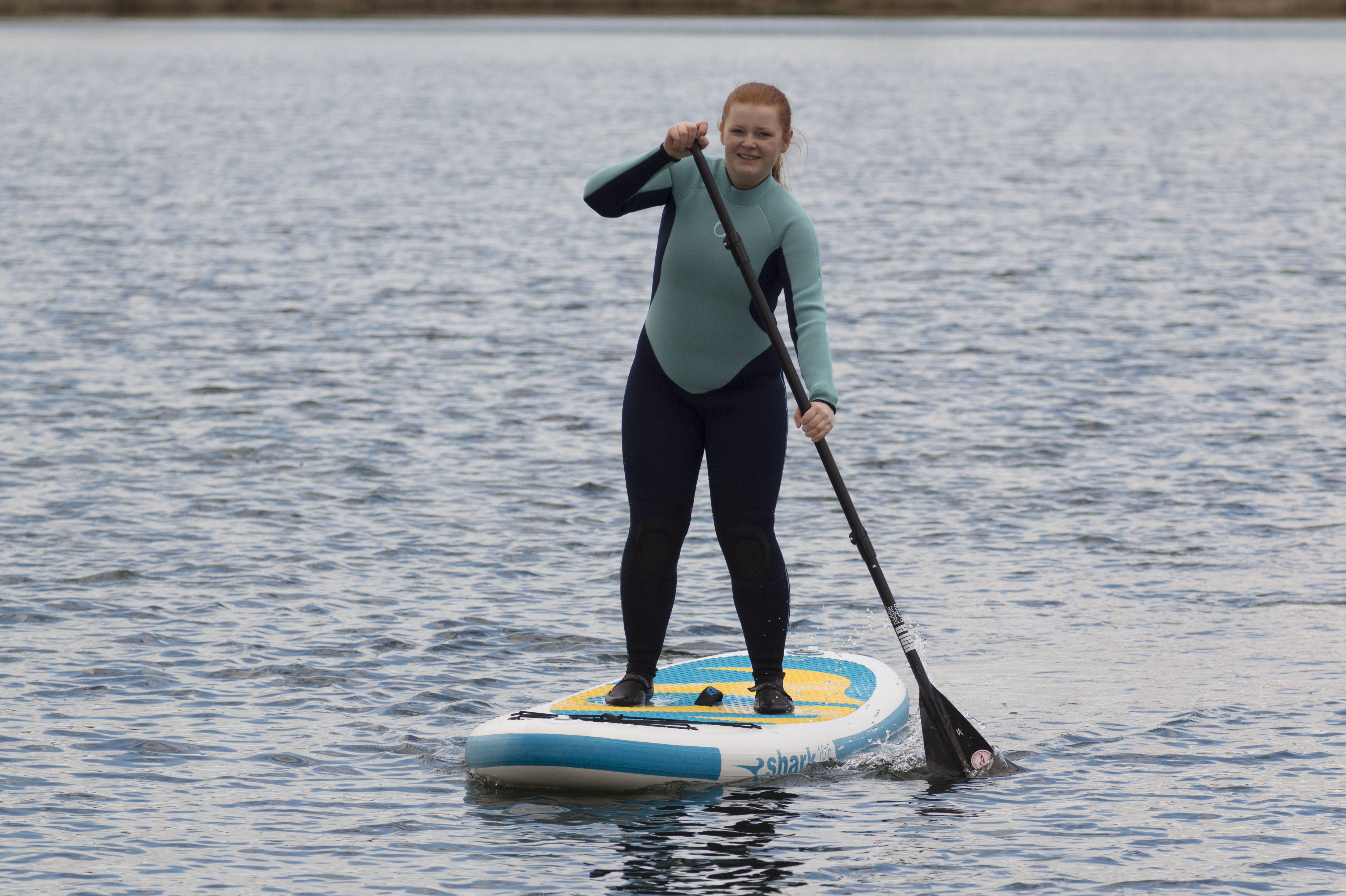 1813 - 2017 04 29 9445