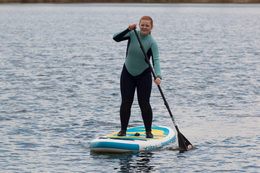 2379 - 2017 04 29 9445