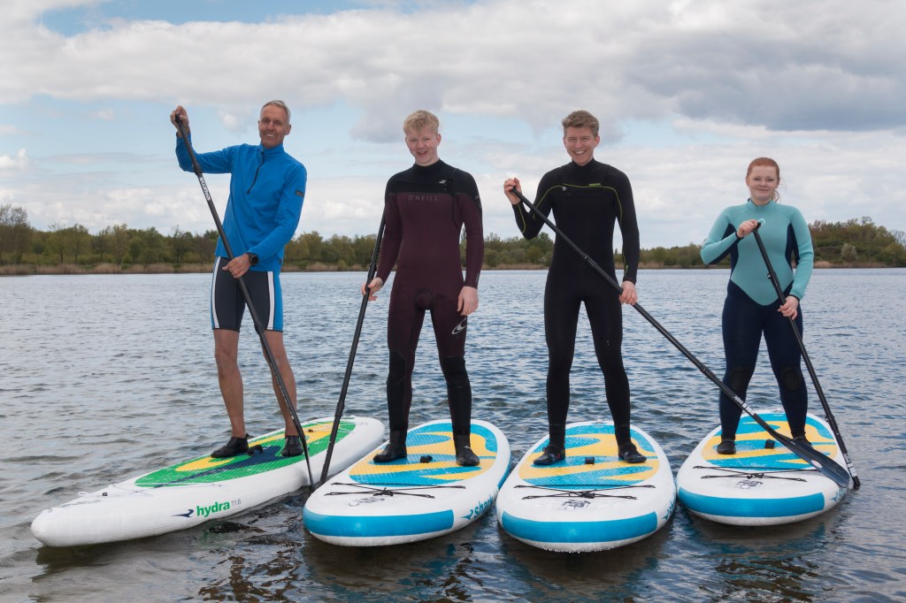 2379 - 2017 04 29 9488