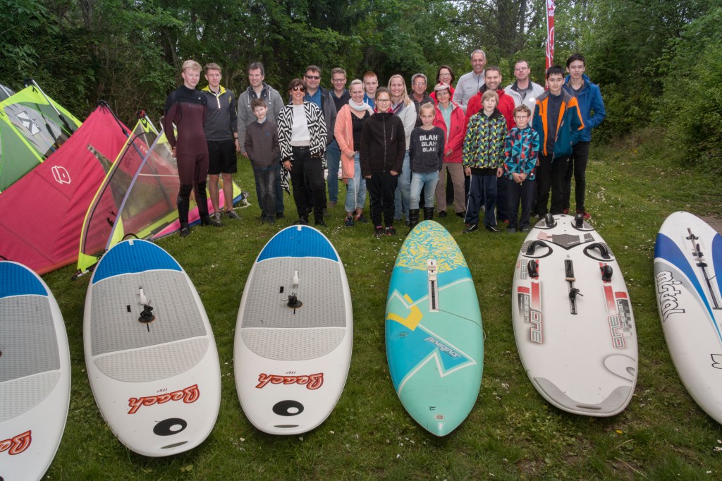 2379 - 2017 05 06 9738