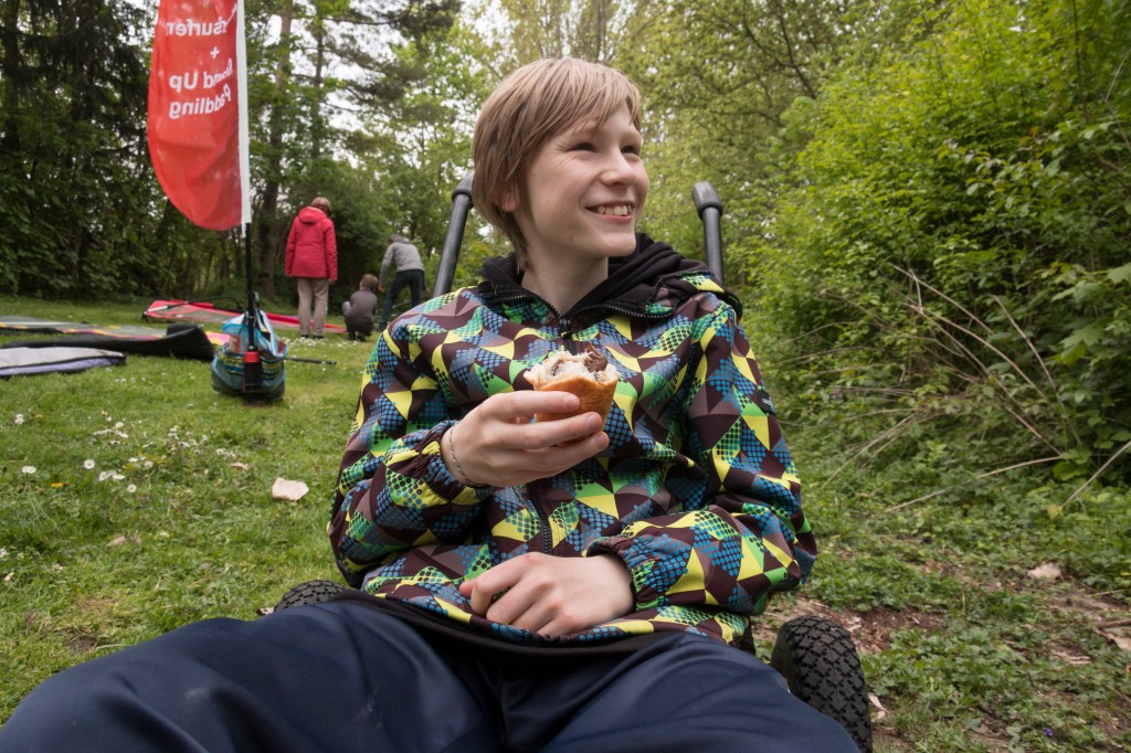 2379 - 2017 05 06 9749