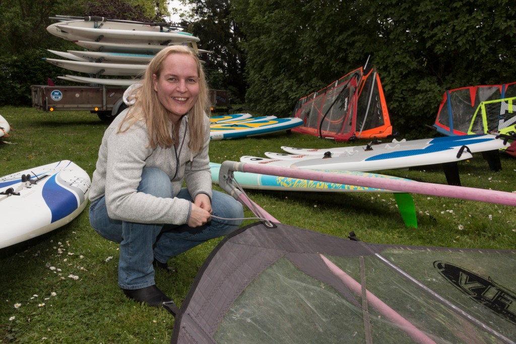 2379 - 2017 05 06 9759