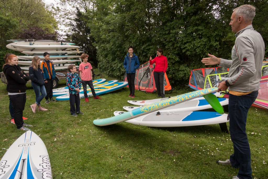 2379 - 2017 05 06 9764