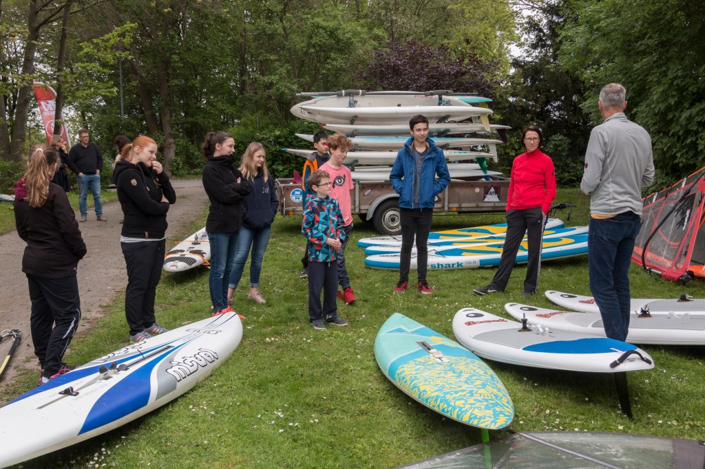 2379 - 2017 05 06 9766