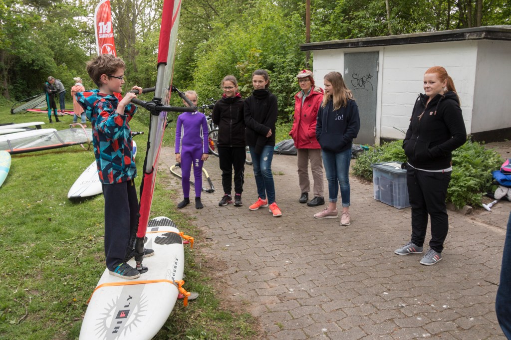 2379 - 2017 05 06 9777