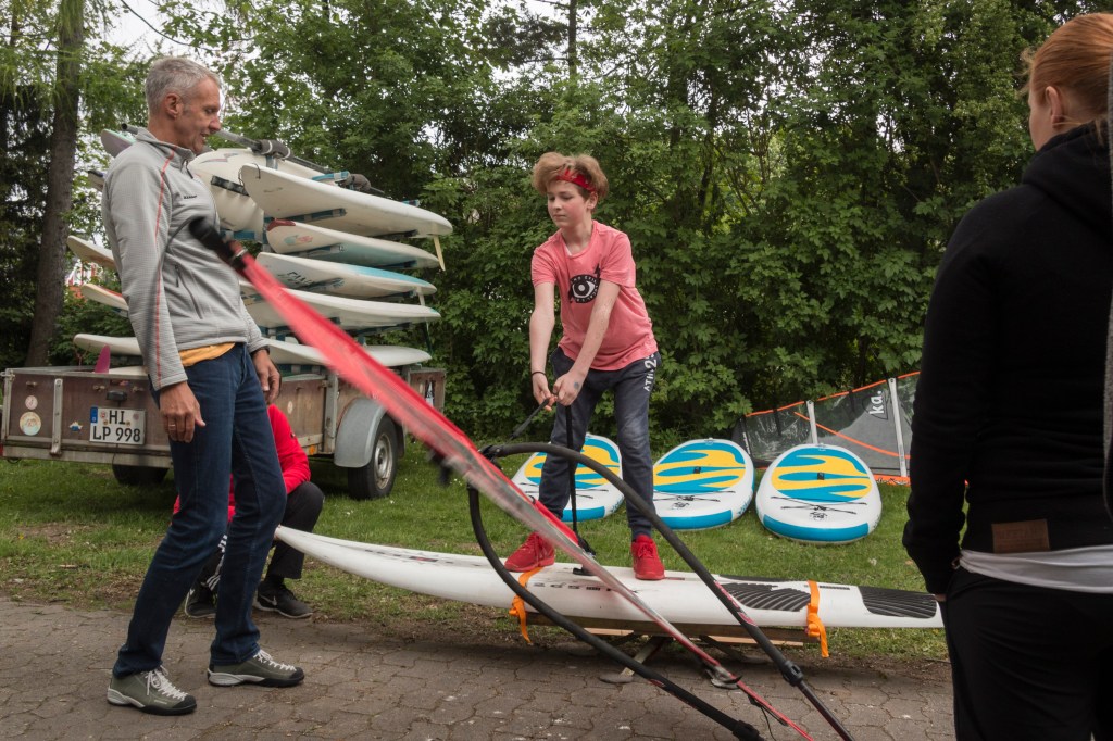 2379 - 2017 05 06 9788