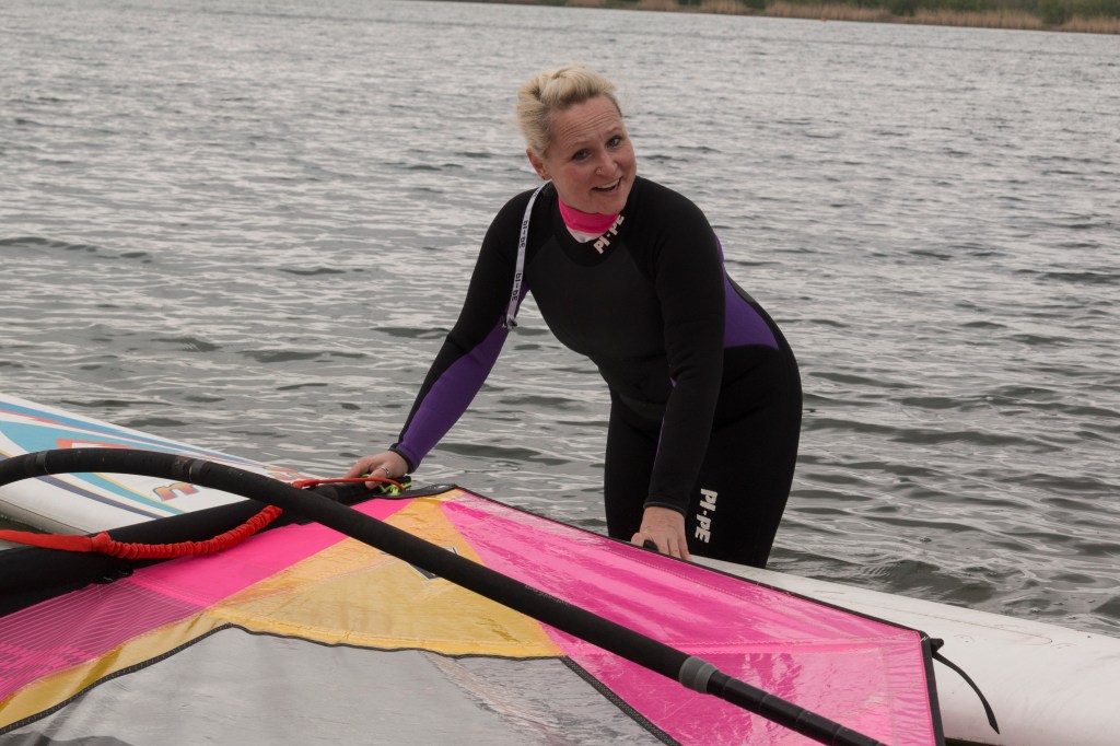 2379 - 2017 05 06 9802